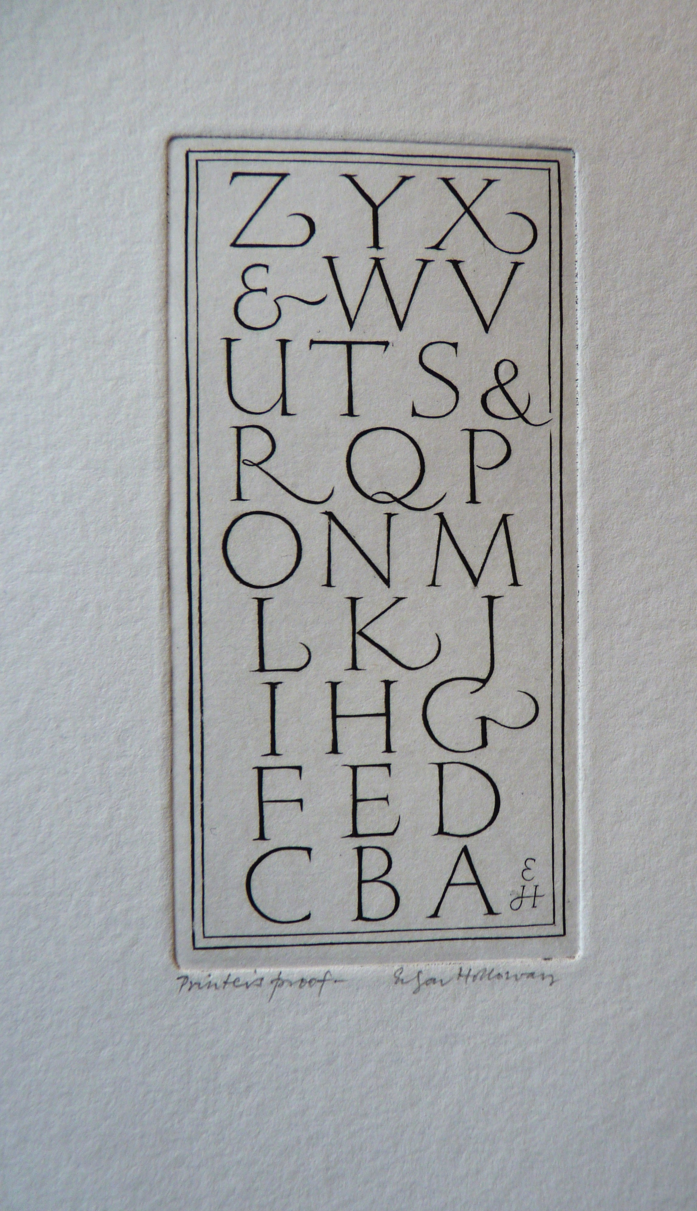 Click to enlarge
