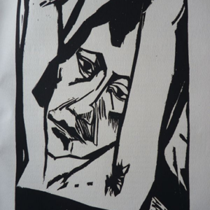 Erich Heckel