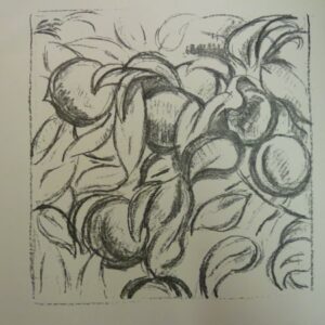 Henri Matisse