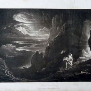 John Martin