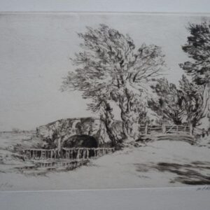 William Palmer Robins