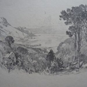 Charles Peers