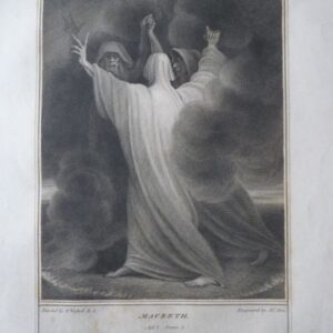 Richard Westall