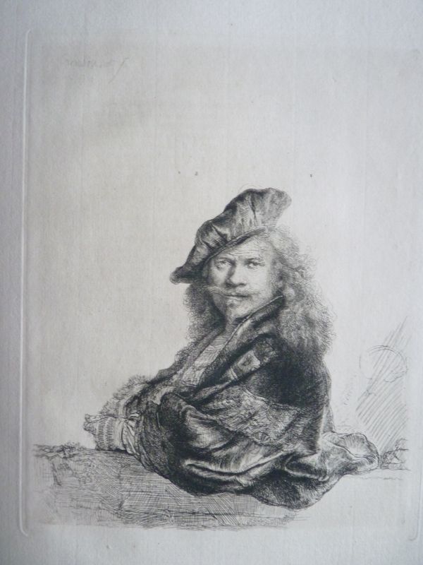 Francis Seymour Haden - Image 5
