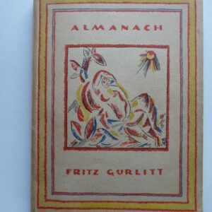 Max Pechstein