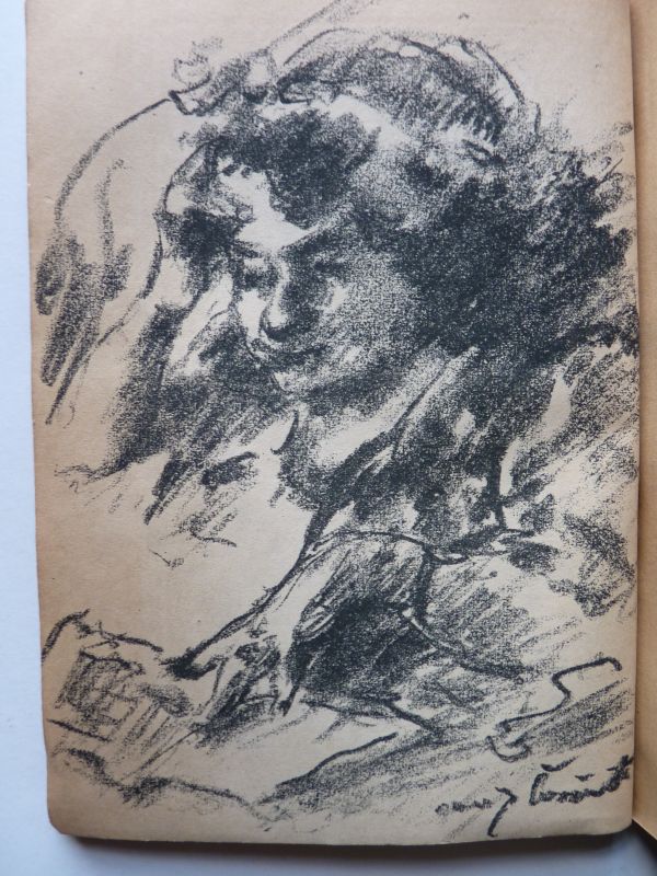 Max Pechstein - Image 2