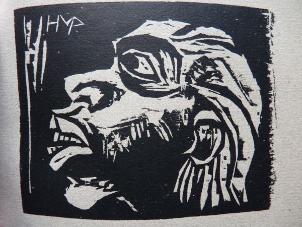 Max Pechstein - Image 3