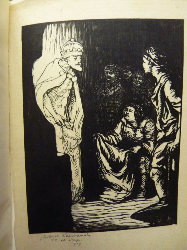 Albert Delstanche - Image 4