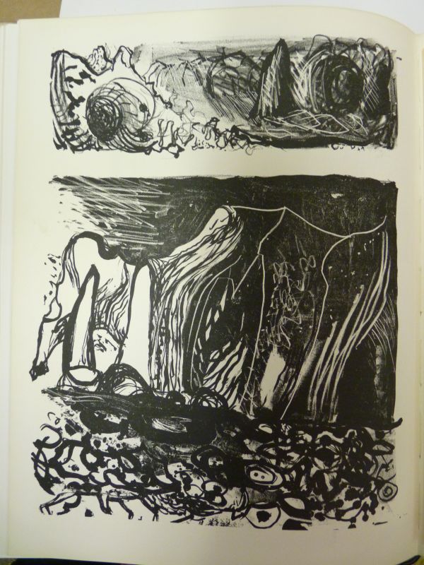John. Piper. - Image 3