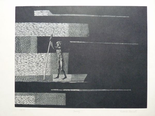 Thomas Bewick