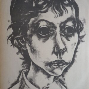 Ignaz Epper