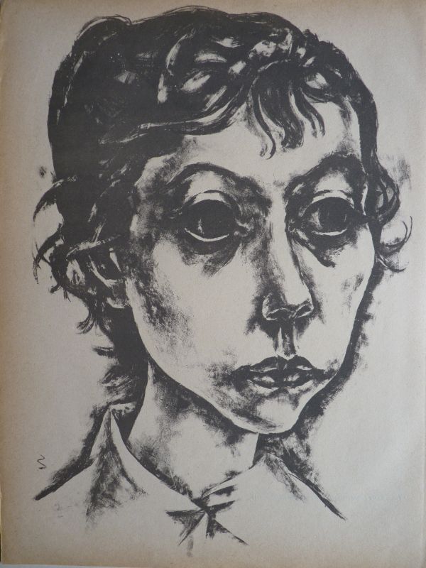 Ignaz Epper