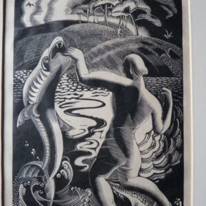 Gertrude Hermes