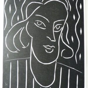Henri Matisse