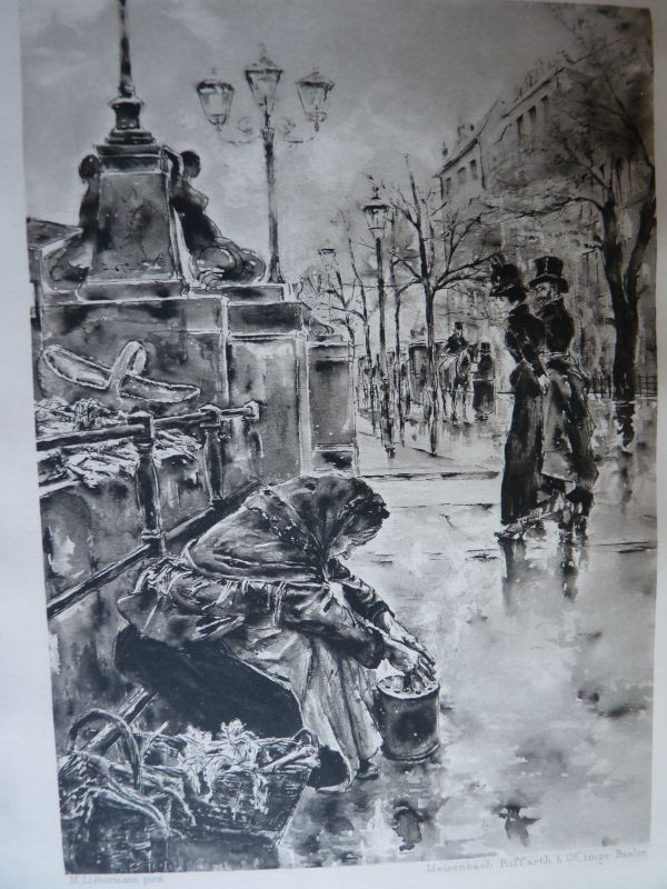 Max Klinger - Image 4
