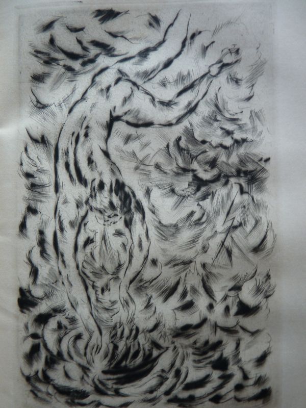 Marcus Behmer - Image 3