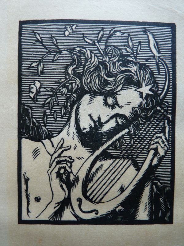 Marcus Behmer - Image 4
