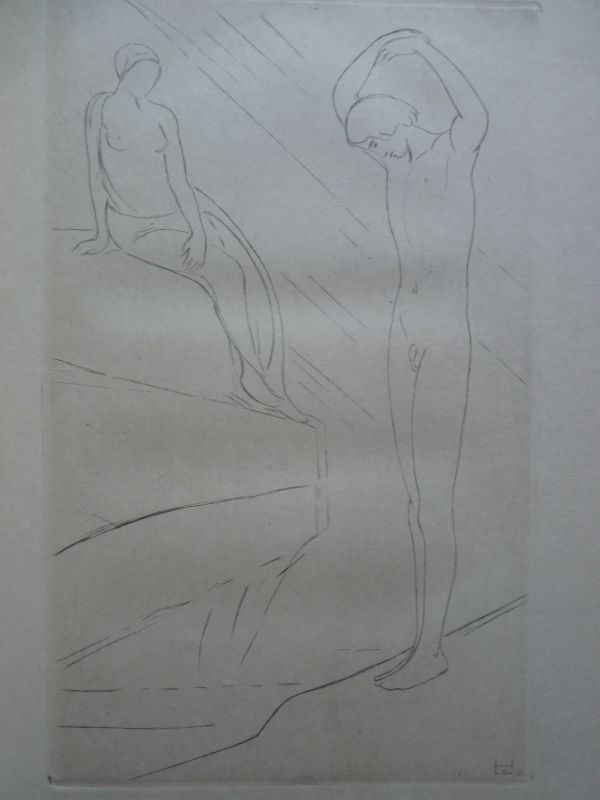 Marcus Behmer - Image 4