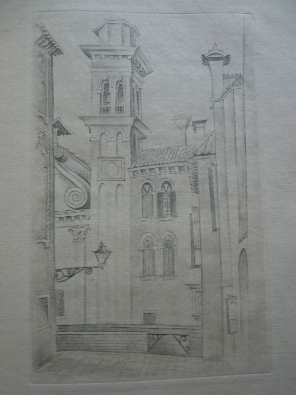 Richard Wyndham - Image 3