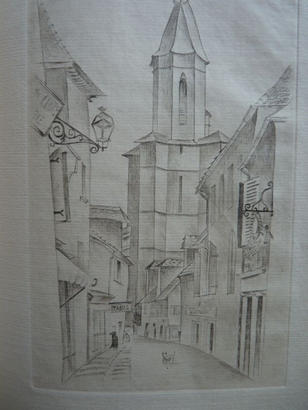 Richard Wyndham - Image 4