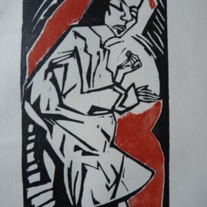 Erich Heckel