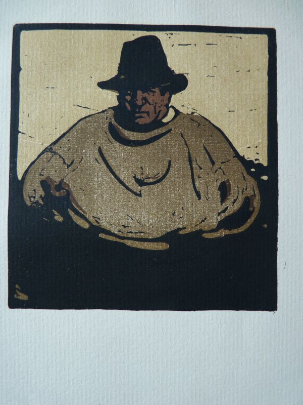 William Nicholson