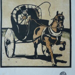 William Nicholson