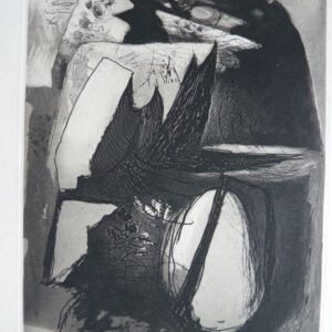 Graham Sutherland