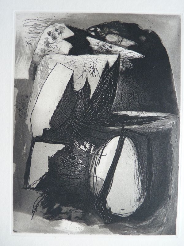 Graham Sutherland