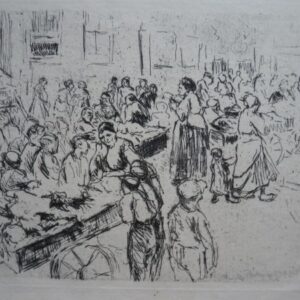 Max Liebermann