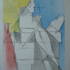 Jacques Villon