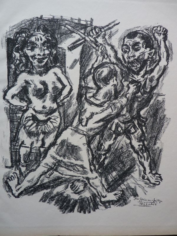 Rene Beeh - Image 3