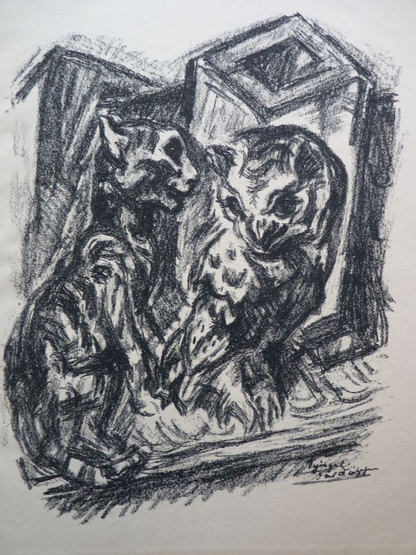 Rene Beeh - Image 5
