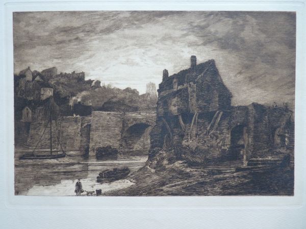 Frank Short - Image 3