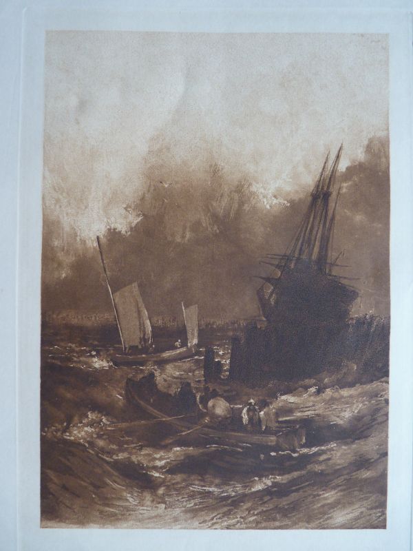 Frank Short - Image 4