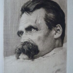 Hans Olde