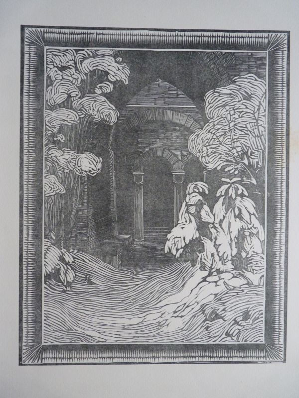 Peter Behrens