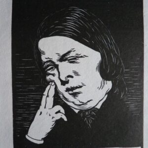 Felix Vallotton