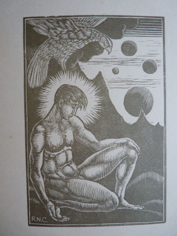 Ralph Chubb - Image 5