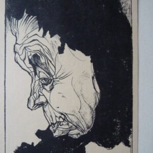 Jules Bruycker