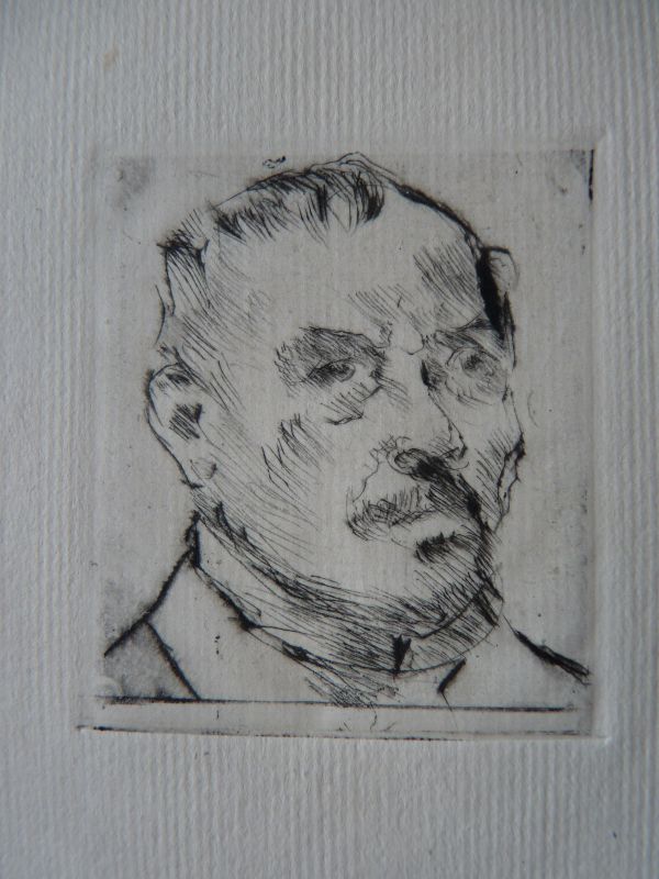 Max Pechstein - Image 4
