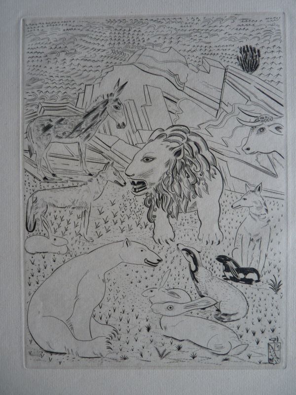 Joseph. Hecht. - Image 3