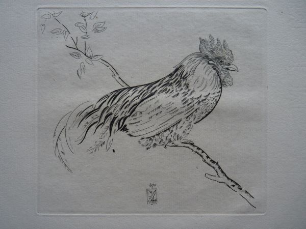 Joseph. Hecht. - Image 4
