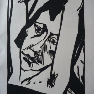 Erich Heckel