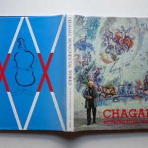 Marc Chagall