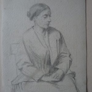 Valentine Bromley