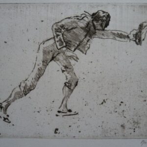Willi Geiger