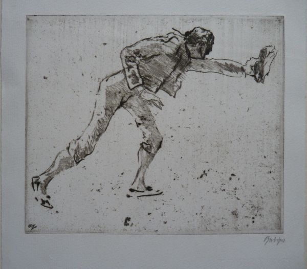 Willi Geiger - Image 2