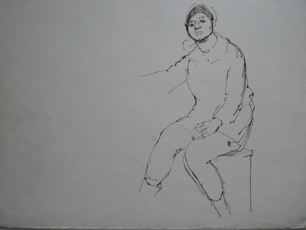 Roland Vivian Pitchforth. - Image 2