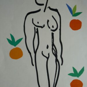 Henri Matisse